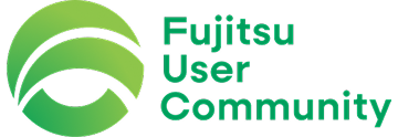 Fujitsu User Community